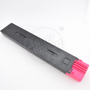 006R01661