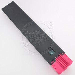 006R01531