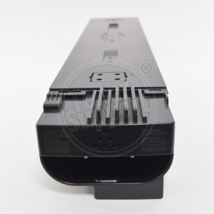 Тонер касета Xerox 006R01529- 30000 копия, черна, предназначена за Color 550 - Изображение 3