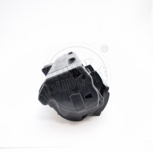 Тонер касета Kyocera/Mita TK-1150- 3000 копия, монохромна, предназначена за ECOSYS P2235 - Изображение 3