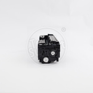 Тонер касета Hewlett-Packard CF533A - 205A- 900 копия, магента, предназначена за Color LaserJet Pro M154 - Изображение 4