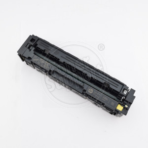CF532A - 205A