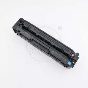 CF531A - 205A