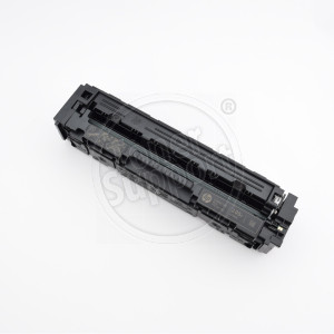 CF530A - 205A