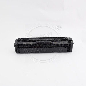 Тонер касета Hewlett-Packard CF530A - 205A- 1100 копия, черна, предназначена за Color LaserJet Pro M154 - Изображение 2
