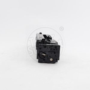 Тонер касета Hewlett-Packard CF541X - 203X- 2500 копия, циан, предназначена за Color LaserJet Pro M254 - Изображение 3
