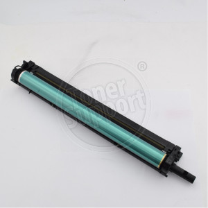 Drum unit Hewlett-Packard CF257A - 57A- 80000 copies, monochrome, for use in LaserJet M436 MFP - Image 2