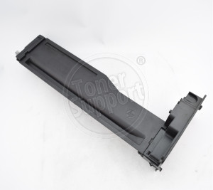 CF256A - 56A