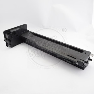 Тонер касета Hewlett-Packard CF256A - 56A- 7400 копия, монохромна, предназначена за LaserJet M436 MFP - Изображение 2