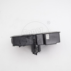 Тонер касета Kyocera/Mita TK-5240K- 4000 копия, черна, предназначена за ECOSYS P5026 - Изображение 4