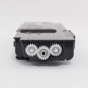Toner cartridge Xerox 106R03532- 10500 copies, black, for use in VersaLink C400 - Image 3