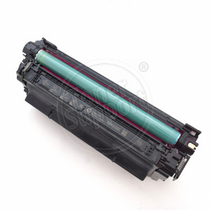 CF463X - 656X