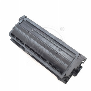 Toner cartridge Hewlett-Packard CF461X - 656X- 22000 copies, cyan, for use in Color LaserJet Enterprise M653 - Image 4