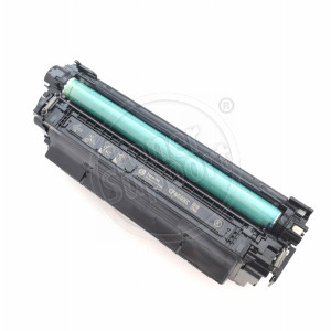 CF460X - 656X