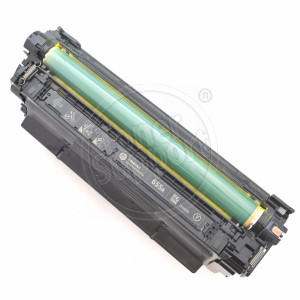 CF452A - 655A