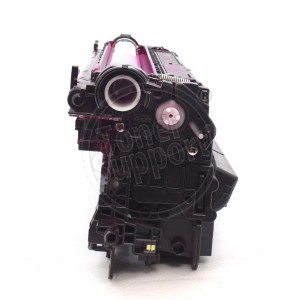 Toner cartridge Hewlett-Packard CF453A - 655A- 10500 copies, magenta, for use in Color LaserJet Enterprise M653 - Image 6