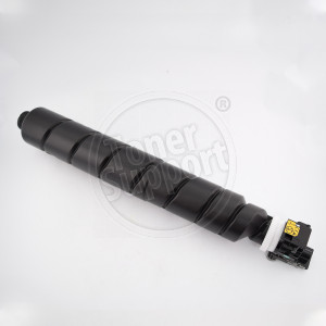 TK-8345K