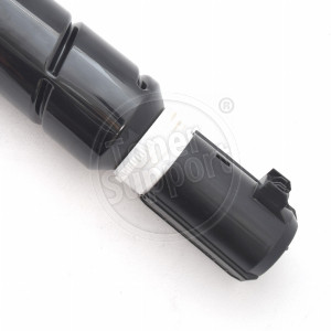 Toner cartridge Canon C-EXV 49- 36000 copies, black, for use in ImageRUNNER ADVANCE C3330 - Image 2