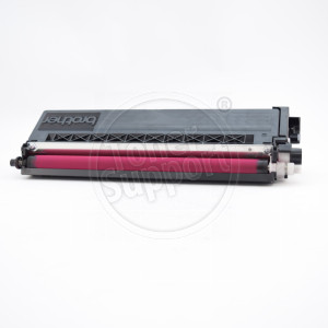 Toner cartridge Brother TN-325M- 3500 copies, magenta, for use in HL-4570 - Image 4