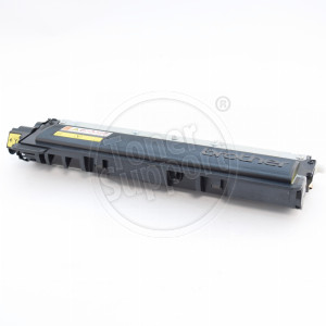 Toner cartridge Brother TN-230Y- 1400 copies, yellow, for use in HL-3040 - Image 4