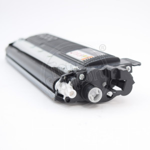 Toner cartridge Brother TN-230BK- 2200 copies, black, for use in HL-3040 - Image 2