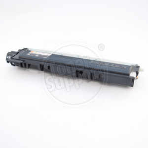 Toner cartridge Brother TN-230BK- 2200 copies, black, for use in HL-3040 - Image 4
