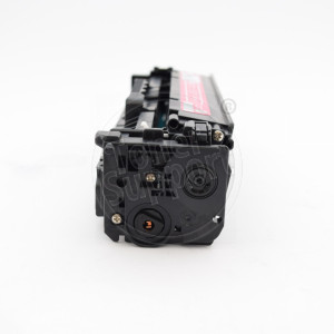 Toner cartridge Hewlett-Packard CC533A - 304A- 2800 copies, magenta, for use in Color LaserJet CP2025 - Image 3