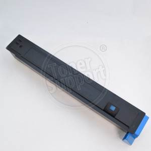 TK-810