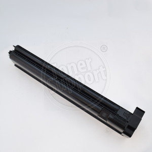 Тонер касета Kyocera/Mita TK-810- 20000 копия, черна, предназначена за FS-C8026 - Изображение 2