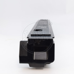 Тонер касета Kyocera/Mita TK-810- 20000 копия, черна, предназначена за FS-C8026 - Изображение 3