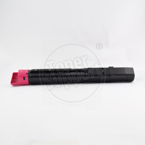 Тонер касета Xerox 006R01695- 3000 копия, магента, предназначена за DocuCentre SC2020 - Изображение 4
