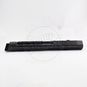 Тонер касета Xerox 006R01693- 9000 копия, черна, предназначена за DocuCentre SC2020 - Изображение 4