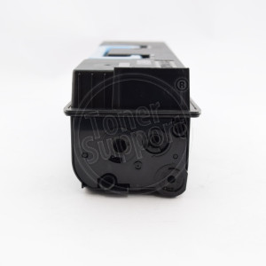 Toner cartridge Kyocera/Mita TK-880M- 18000 copies, magenta, for use in FS-C8500DN - Image 2
