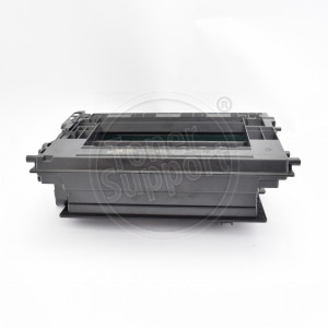 Toner cartridge Hewlett-Packard CF237X - 37X- 25000 copies, monochrome, for use in LaserJet Enterprise M609 - Image 2