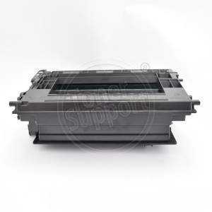 Toner cartridge Hewlett-Packard CF237X - 37X- 25000 copies, monochrome, for use in LaserJet Enterprise M609 - Image 3