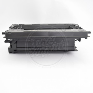 Тонер касета Hewlett-Packard CF237A - 37A- 11000 копия, монохромна, предназначена за LaserJet Enterprise M609 - Изображение 2