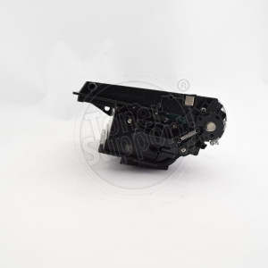 Тонер касета Hewlett-Packard CF237A - 37A- 11000 копия, монохромна, предназначена за LaserJet Enterprise M609 - Изображение 4