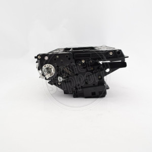 Тонер касета Hewlett-Packard CF237A - 37A- 11000 копия, монохромна, предназначена за LaserJet Enterprise M609 - Изображение 5