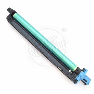Drum unit Konica/Minolta DR-313K- 120000 copies, black, for use in Bizhub C658 - Image 2