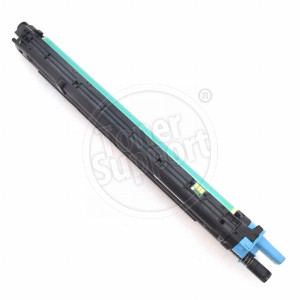 Drum unit Konica/Minolta DR-313K- 120000 copies, black, for use in Bizhub C658 - Image 3