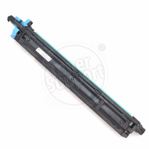 Drum unit Konica/Minolta DR-313K- 120000 copies, black, for use in Bizhub C658 - Image 4