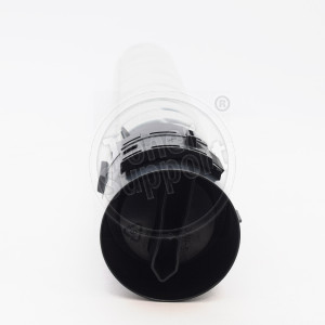 Toner cartridge Konica/Minolta TN-322- 24000 copies, monochrome, for use in Bizhub 224e - Image 4