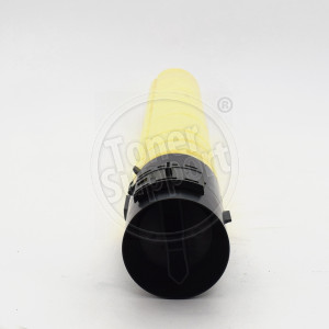 Тонер касета Konica/Minolta TN-324Y- 26000 копия, жълта, предназначена за Bizhub C258 - Изображение 5