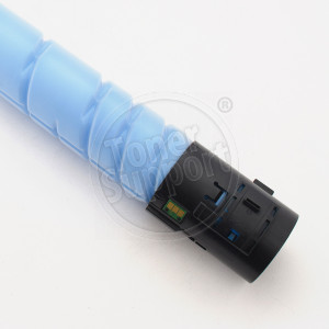 Toner cartridge Konica/Minolta TN-324C- 26000 copies, cyan, for use in Bizhub C258 - Image 3