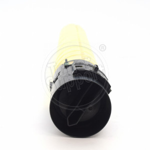 Toner cartridge Konica/Minolta TN-512Y- 26000 copies, yellow, for use in Bizhub C454 - Image 5