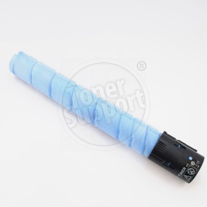 TN-512C