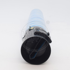 Toner cartridge Konica/Minolta TN-512C- 26000 copies, cyan, for use in Bizhub C454 - Image 5