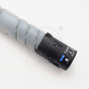 Toner cartridge Konica/Minolta TN-513- 24000 copies, monochrome, for use in Bizhub 454e - Image 2