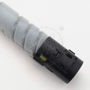 Toner cartridge Konica/Minolta TN-513- 24000 copies, monochrome, for use in Bizhub 454e - Image 4
