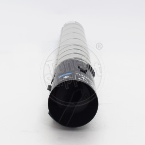 Toner cartridge Konica/Minolta TN-513- 24000 copies, monochrome, for use in Bizhub 454e - Image 5